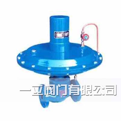 導熱油電動調節閥