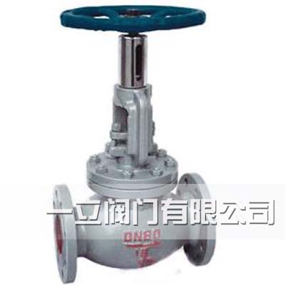 進(jìn)口電動調(diào)節(jié)閥品牌